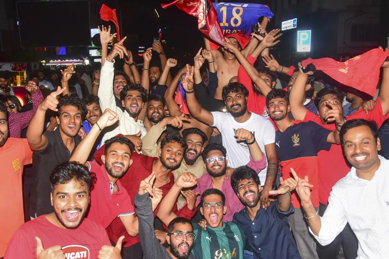 IPL2025