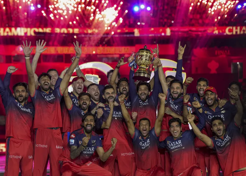 IPL2025