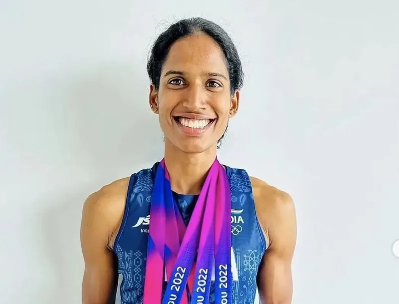 Gold Medals