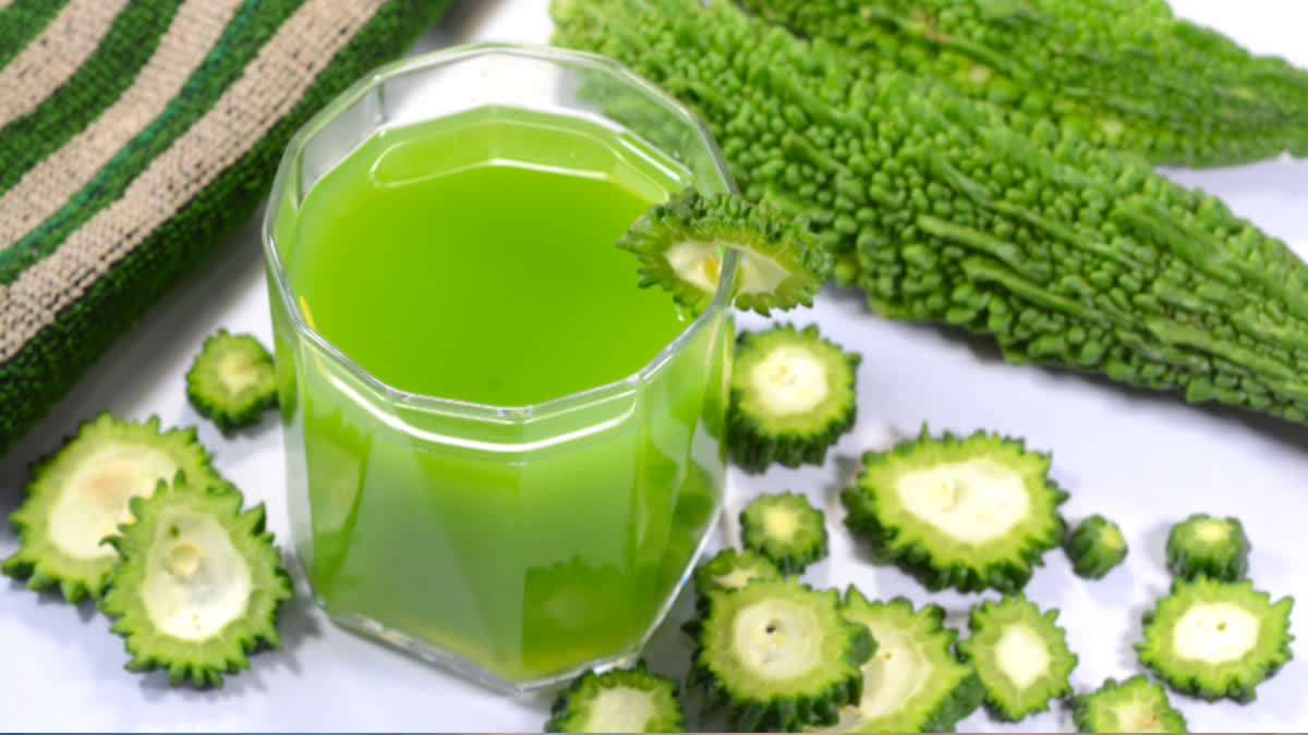 Sugar Health