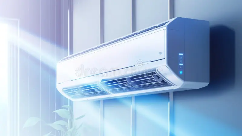 AC