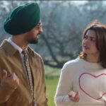 Sardaar Ji 3 ਨੇ ਪਾਕਿਸਤਾਨ ‘ਚ ਤੋੜਿਆ ਕਮਾਈ ਦਾ ਰਿਕਾਰਡ, ਦਿਲਜੀਤ ਵੱਲੋਂ ਸ਼ੇਅਰ ਕੀਤੀ ਗਈ ਪੋਸਟ