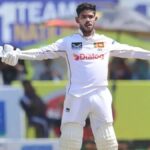 SL vs BAN: ਨਿਸਾਂਕਾ ਦੀ ਸ਼ਾਨਦਾਰ 187 ਰਨ ਦੀ ਪਾਰੀ ਨਾਲ ਸ਼੍ਰੀਲੰਕਾ ਨੇ ਬੰਗਲਾਦੇਸ਼ ਦੇ 495 ਰਨ ਦਾ ਦਿੱਤਾ ਮਜਬੂਤ ਜਵਾਬ