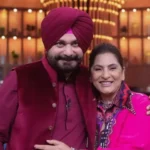 ਨਵਜੋਤ ਸਿੱਧੂ ਸ਼ਰਤ ਨਾਲ ਆਏ ਕਪਿਲ ਸ਼ਰਮਾ ਸ਼ੋਅ ’ਚ ਵਾਪਸ, Netflix ਵੱਲੋਂ ਤੁਰੰਤ ਹੋਈ ਹਾਮੀ