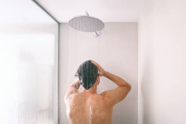 Body Care