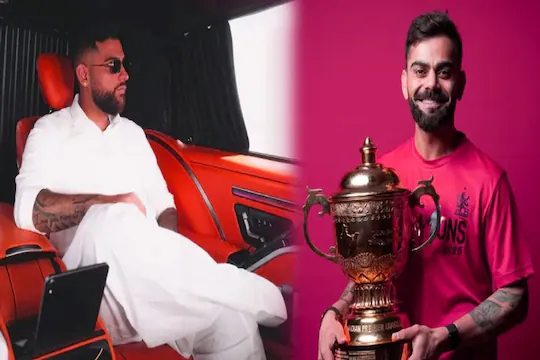 Karan Aujla