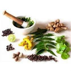 Ayurveda
