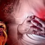 ਸਾਵਧਾਨ! ਔਰਤਾਂ ‘ਚ ਹਾਰਟ ਅਟੈਕ ਦੇ ਲੱਛਣ ਮਰਦਾਂ ਤੋਂ ਬਿਲਕੁਲ ਵੱਖਰੇ; ਇਨ੍ਹਾਂ 5 ਅਣਸੁਣੇ ਸੰਕੇਤਾਂ ਨੂੰ ਨਾ ਕਰੋ ਨਜ਼ਰਅੰਦਾਜ਼