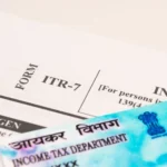 ITR Refund 2025: ਰਿਫੰਡ ਮਿਲਣ ਵਿੱਚ ਲੱਗਣਗੇ 5, 10 ਜਾਂ 20 ਦਿਨ? ਜਾਣੋ ਪੂਰੀ ਜਾਣਕਾਰੀ