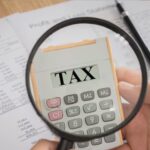 ਮੱਧ ਵਰਗ ਲਈ ਵੱਡੀ ਖੁਸ਼ਖਬਰੀ: 12 ਲੱਖ ਤੱਕ Tax ਛੋਟ ਤੋਂ ਬਾਅਦ ਹੁਣ ਆ ਰਹੀ ਇੱਕ ਹੋਰ ਰਾਹਤ!
