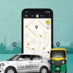 OLA-UBER ਦੇ ਕਿਰਾਏ ਹੋਣਗੇ ਮਹੰਗੇ, ਸਰਕਾਰ ਨੇ ਦਿੱਤੀ ਦੁੱਗਣਾ ਕਿਰਾਇਆ ਵਸੂਲਣ ਦੀ ਇਜਾਜ਼ਤ – ਜਾਣੋ ਕਦੋਂ ਤੋਂ ਲਾਗੂ ਹੋਵੇਗਾ ਨਵਾਂ ਦਰ