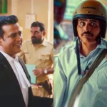 Netflix ‘ਤੇ ਮਿਲਣਗੀਆਂ ਇਹ 5 ਹਾਸੇ ਭਰੀ Web Series, ਹੱਸ-ਹੱਸ ਹੋ ਜਾਵੋਗੇ ਲੋਟਪੋਟ!