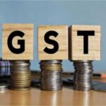 GST ਕਲੇਕਸ਼ਨ ਨੇ ਤੋੜਿਆ ਪਿਛਲਾ ਰਿਕਾਰਡ: ਜੂਨ ਵਿੱਚ ਆਏ 1.85 ਲੱਖ ਕਰੋੜ
