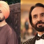 ਦਿਲਜੀਤ ਦੋਸਾਂਝ ਨੂੰ ਮਿਲਿਆ ਬੱਬੂ ਮਾਨ ਦਾ ਸਮਰਥਨ: “ਅਚਾਨਕ ਦੋ ਮੁਲਕ ਲੜ ਪੈਂਦੇ ਹਨ ਤਾਂ…”