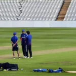 IND vs ENG: ਭਾਰਤ ਦੀਆਂ 3 ਵੱਡੀਆਂ ਗਲਤੀਆਂ, ਦੂਜੇ ਮੁਕਾਬਲੇ ਤੋਂ ਪਹਿਲਾਂ ਕਰਨਾ ਪਵੇਗਾ ਸੁਧਾਰ