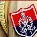 ਫਰੀਦਕੋਟ: ਇੱਕ ਲੱਖ ਰੁਪਏ ਰਿਸ਼ਵਤ ਲੈਣ ਦੇ ਦੋਸ਼ ‘ਚ DSP ਗ੍ਰਿਫ਼ਤਾਰ