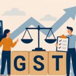 ਮੋਦੀ ਸਰਕਾਰ ਨੇ GST ਰਿਫਾਰਮ ਮਨਜ਼ੂਰ ਕੀਤੀ: 12% ਤੇ 28% ਸਲੈਬ ਕਦੋਂ ਹੋਣਗੇ ਖ਼ਤਮ?