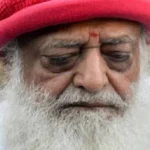 ਆਸਾਰਾਮ ਦੀ ਜ਼ਮਾਨਤ ‘ਤੇ ਰਾਜਸਥਾਨ ਹਾਈ ਕੋਰਟ ਦਾ ਇਨਕਾਰ, ਮੁੜ ਜੇਲ੍ਹ ਜਾਣਾ ਨਿਸ਼ਚਿਤ