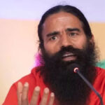 ਟਰੰਪ ਦੇ ਟੈਰਿਫ ਤੋਂ ਨਿਪਟਣ ਲਈ ਬਾਬਾ ਰਾਮਦੇਵ ਨੇ ਦਿੱਤਾ ਦੇਸੀ ਨੁਸਖਾ