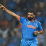 Asia Cup 2025: “ਦਲੀਪ ਟਰਾਫੀ ਲਈ ਫਿੱਟ ਹਾਂ ਤਾਂ ਏਸ਼ੀਆ ਕੱਪ ਲਈ ਕਿਉਂ ਨਹੀਂ?” — ਮੁਹੰਮਦ ਸ਼ਮੀ