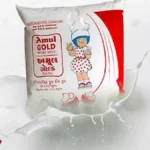 Amul ਨੇ ਦਿੱਤੇ ਕੀਮਤਾਂ ਘਟਾਉਣ ਦੇ ਸੰਕੇਤ, ਗਾਹਕਾਂ ਨੂੰ ਮਿਲ ਸਕਦਾ ਹੈ ਸਸਤਾ ਦੁੱਧ ਅਤੇ ਪਨੀਰ