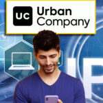 Urban Company IPO: ਸ਼ੁਰੂ ਹੋਣ ਜਾ ਰਹੀ ਹੈ ਨਵੀਂ ਇਨਵੈਸਟਮੈਂਟ , ਜਾਣੋ ਇਸ਼ੂ ਪ੍ਰਾਈਸ ਤੇ GMP ਦਾ ਹਾਲ