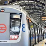 Tricity Metro: ਪੰਜਾਬ-ਚੰਡੀਗੜ੍ਹ ਲਈ ਮੈਟਰੋ ਪ੍ਰੋਜੈਕਟ ‘ਤੇ ਆਈ ਵੱਡੀ ਖ਼ਬਰ!