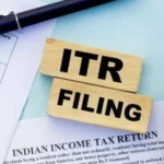2025 ITR Filing: ਘਰ ਬੈਠੇ ਘੰਟੇ ਤੋਂ ਘੱਟ ਸਮੇਂ ਵਿੱਚ ਭਰੋ ਆਪਣਾ ਇਨਕਮ ਟੈਕਸ ਰਿਟਰਨ