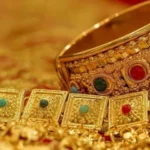 40 ਸਾਲਾਂ ਵਿੱਚ ਪਹਿਲੀ ਵਾਰ: ਸ਼ਰਾਧਾਂ ਦੌਰਾਨ ਵੀ ਸੋਨੇ ਦੇ ਭਾਅ ਰਿਕਾਰਡ ਉੱਤੇ, ਖਰੀਦਦਾਰ ਹੋਏ ਹੱਕੇ-ਬੱਕੇ