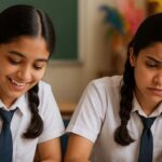 CBSE ਦੇ ਨਵੇਂ ਨਿਯਮਾਂ ਕਾਰਨ ਇਹ ਵਿਦਿਆਰਥੀ ਨਹੀਂ ਦੇ ਸਕਣਗੇ 2026 ਦੀ ਬੋਰਡ ਪ੍ਰੀਖਿਆ