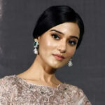 Amrita Rao ਨੇ ਮੈਗਜ਼ੀਨ ਕਵਰ ਤੋਂ ਹਟਾਏ ਜਾਣ ਦੀ ਸੱਚਾਈ ਕੀਤੀ ਬਿਆਨ, ਕਿਹਾ- “ਮੇਰੀ ਜਗ੍ਹਾ ਕਿਸੇ ਹੋਰ ਮਸ਼ਹੂਰ ਅਦਾਕਾਰਾ ਨੂੰ ਮਿਲ ਗਈ”