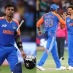 IND vs PAK: ਦੁਬਈ ‘ਚ ਕੁਲਦੀਪ-ਸੂਰਿਆ ਦੀ ਧਾਕੜ ਪ੍ਰਦਰਸ਼ਨ ਨਾਲ ਪਾਕਿਸਤਾਨ ਦੀ ਵੱਡੀ ਹਾਰ