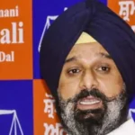 ਵਿਜੀਲੈਂਸ ਅੱਗੇ ਦੂਜੇ ਦਿਨ ਵੀ ਨਾ ਪਹੁੰਚੇ ਮਜੀਠੀਆ ਦੇ ਰਿਸ਼ਤੇਦਾਰ ਗਜਪਤ ਸਿੰਘ ਗਰੇਵਾਲ