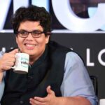 ਭਾਰਤ ਦਾ ਸਭ ਤੋਂ ਅਮੀਰ YouTuber ਕੌਣ? ਕਮਾਈ ‘ਚ ਸਮਯ ਰੈਨਾ ਨੂੰ ਵੀ ਛੱਡਿਆ ਪਿੱਛੇ