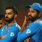 BCCI ਨੇ ਤੋੜੀ ਚੁੱਪੀ — ਕੀ ਆਸਟ੍ਰੇਲੀਆ ਦੌਰਾ ਹੋਵੇਗਾ Rohit Sharma ਤੇ Virat Kohli ਦੀ ਆਖਰੀ ਸੀਰੀਜ਼