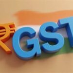 GST ‘ਚ ਕਟੌਤੀ ਤੋਂ ਬਾਅਦ ਮੁੱਲ ਨਾ ਘਟਾਉਣ ਵਾਲਿਆਂ ਵਿਰੁੱਧ ਕਾਰਵਾਈ: ਆਮ ਆਦਮੀ ਨੂੰ ਮਿਲੇਗੀ ਰਾਹਤ – ਵਿੱਤ ਮੰਤਰੀ ਸੀਤਾਰਮਨ