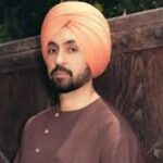 Diljit Dosanjh ਨੇ Cockroach Janata Party ਦੇ ਵਿਰੋਧ ਪ੍ਰਦਰਸ਼ਨ ਲੈ ਕੇ ਦਿੱਤਾ ਵੱਡਾ ਬਿਆਨ