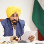 ਪੰਜਾਬ ‘ਚ ਝੋਨੇ ਦੀ 100% ਲਿਫਟਿੰਗ ਮੁਕੰਮਲ, ਕਿਸਾਨਾਂ ਨੂੰ 7472 ਕਰੋੜ ਰੁਪਏ ਦੀ ਅਦਾਇਗੀ