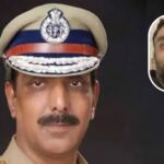ਸਾਬਕਾ DGP ਮੁਸਤਫਾ ਦੇ ਪੁੱਤਰ ਦੇ ਦੋ ਵੀਡੀਓਜ਼ ਵਾਇਰਲ, ਪਿਤਾ ਅਤੇ ਭੈਣ ਬਾਰੇ ਕੀਤੇ ਸਨਸਨੀਖੇਜ਼ ਦਾਅਵੇ
