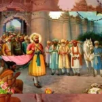 ਤਖ਼ਤ ਸ੍ਰੀ ਦਮਦਮਾ ਸਾਹਿਬ ਤਲਵੰਡੀ ਸਾਬੋ ਵਿਖੇ 21 ਅਕਤੂਬਰ ਨੂੰ ਬੰਦੀ ਛੋੜ ਦਿਵਸ ਦੀ ਧੂਮਧਾਮ ਨਾਲ ਮਨਾਉਣ ਦੀ ਤਿਆਰੀ