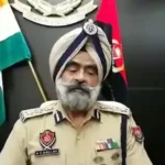 ਮੁਅੱਤਲ DIG ਭੁੱਲਰ ਮਾਮਲੇ ‘ਚ ਨਵਾਂ ਖੁਲਾਸਾ, ਜਾਂਚ ਨੇ ਲਿਆ ਨਵਾਂ ਰੁਖ