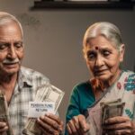 ਪੈਨਸ਼ਨਰਾਂ ਦੀ ਚਿੰਤਾ ਦੂਰ! ਸਰਕਾਰ ਨੇ 8ਵੇਂ ਪੇ ਕਮਿਸ਼ਨ ‘ਤੇ ਦਿੱਤਾ ਵੱਡਾ ਅਪਡੇਟ