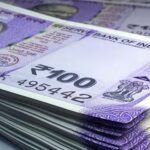 ਪਰਸਨਲ ਲੋਨ ਤੋਂ ਪਹਿਲਾਂ ਸਾਵਧਾਨ! ਵਿਆਜ ਨਹੀਂ, Hidden Charges ਬਣ ਸਕਦੇ ਹਨ ਵੱਡਾ ਬੋਝ