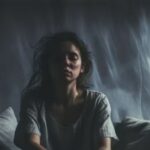 ਸਿਰ ਦਰਦ, ਨੀਂਦ ਦੀ ਸਮੱਸਿਆ ਅਤੇ ਤੇਜ਼ ਧੜਕਣ, ਜਾਣੋ ਸਦਮੇ ਦੇ ਲੱਛਣ ਅਤੇ ਬਚਾਅ ਦੇ ਅਸਾਨ ਤਰੀਕੇ