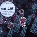 Colon Cancer Alert: ਇਹ 5 ਸ਼ੁਰੂਆਤੀ ਲੱਛਣ ਨਜ਼ਰਅੰਦਾਜ਼ ਨਾ ਕਰੋ, ਕੋਲਨ ਕੈਂਸਰ ਦਾ ਹੋ ਸਕਦਾ ਹੈ ਸੰਕੇਤ