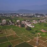 ਸਰਕਾਰ ਦਾ ਵੱਡਾ ਫੈਸਲਾ: ਜ਼ਮੀਨਾਂ ਦੇ ਰੇਟ 8 ਗੁਣਾ ਵਧਾਉਣ ਦਾ ਐਲਾਨ, ਇੱਕ ਕਿੱਲਾ ਹੋਵੇਗਾ 5 ਕਰੋੜ ਦਾ!