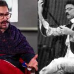 ਦਾਦਾ ਸਾਹਿਬ ਫਾਲਕੇ ਬਾਇਓਪਿਕ ‘ਤੇ ਫਿਰ ਲਟਕੀ ਤਾਰੀਖ਼: ਆਮਿਰ ਖਾਨ ਦੀ ਫ਼ਿਲਮ ਲਈ ਦਰਸ਼ਕਾਂ ਨੂੰ ਕਰਨਾ ਪਵੇਗਾ ਹੋਰ ਇੰਤਜ਼ਾਰ