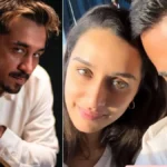 ਸ਼ਰਧਾ-ਰਾਹੁਲ ਦੇ ਵਿਆਹ ’ਤੇ ਸਸਪੈਂਸ ਕਾਇਮ, ਵੱਡੇ ਭਰਾ ਦੇ ਜਵਾਬ ਨੇ ਫੈਨਸ ਨੂੰ ਕੀਤਾ ਹੈਰਾਨ