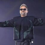 ਲਾਈਵ ਕੰਸਰਟ ‘ਚ ਹਨੀ ਸਿੰਘ ਦੀ ਵਿਵਾਦਿਤ ਟਿੱਪਣੀ, ਸ਼ਰਮਨਾਕ ਬਿਆਨ ਤੋਂ ਬਾਅਦ ਸੋਸ਼ਲ ਮੀਡੀਆ ‘ਤੇ ਭੜਕੇ ਲੋਕ