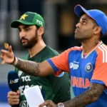 IND vs PAK ਵਿਸ਼ਵ ਕੱਪ: ਟਿਕਟਾਂ ਖਰੀਦਣ ਲਈ ਹੋਈ ਭੀੜ, BookMyShow ਸਾਈਟ ਠੱਪ